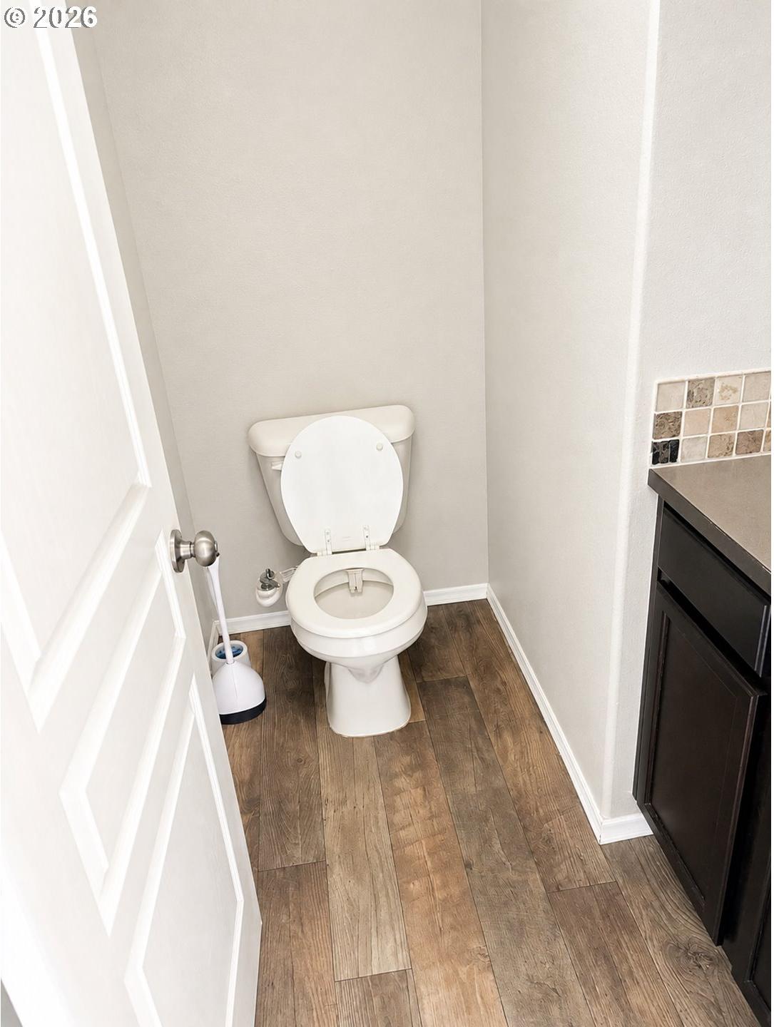 25094 Sun Ridge Way Veneta, OR 97487 - Photo 21 of 34 Gallery Image 21