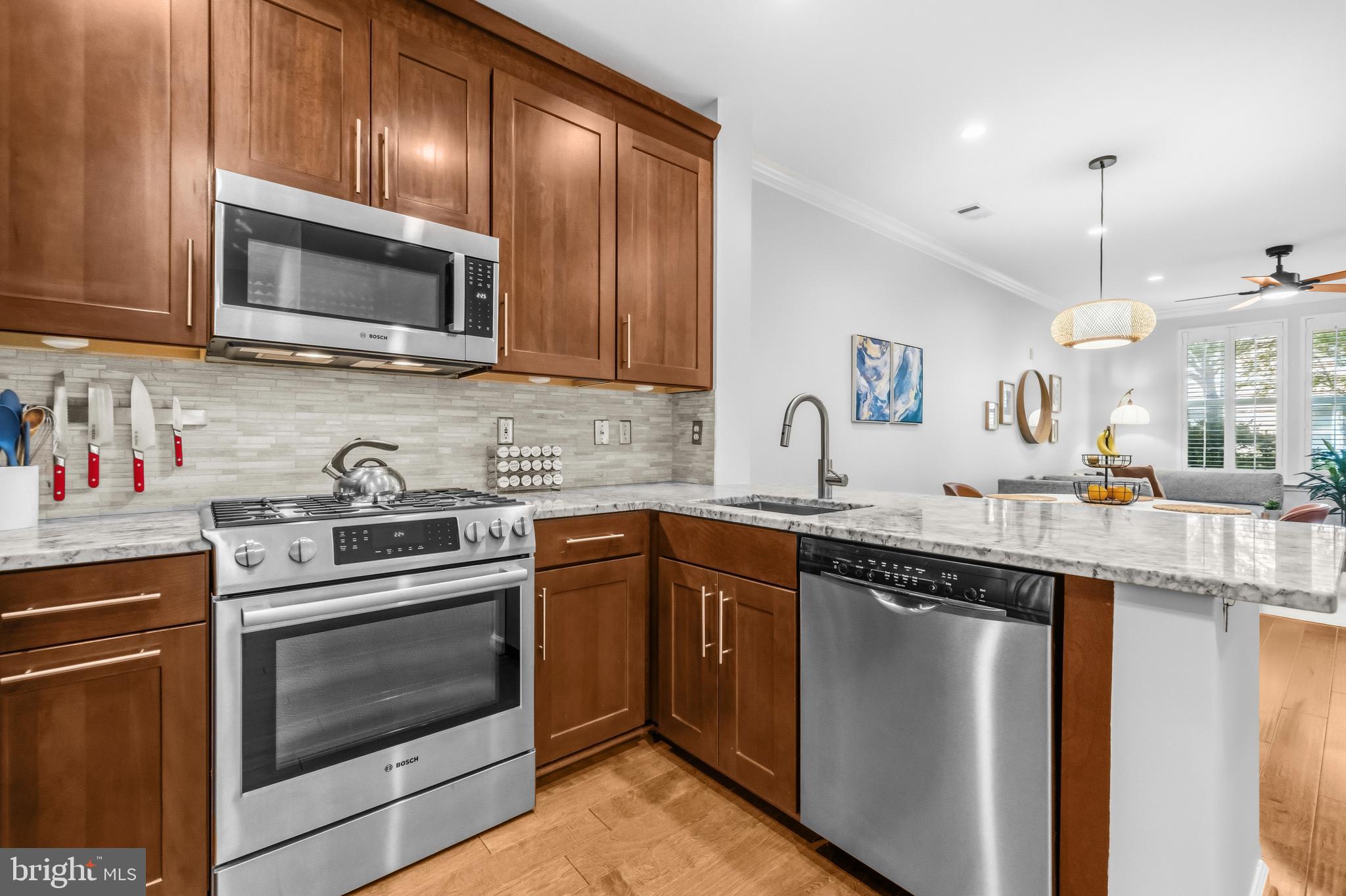 12000 Market Street, Unit 146 Reston, VA 20190 - Photo 6 of 37