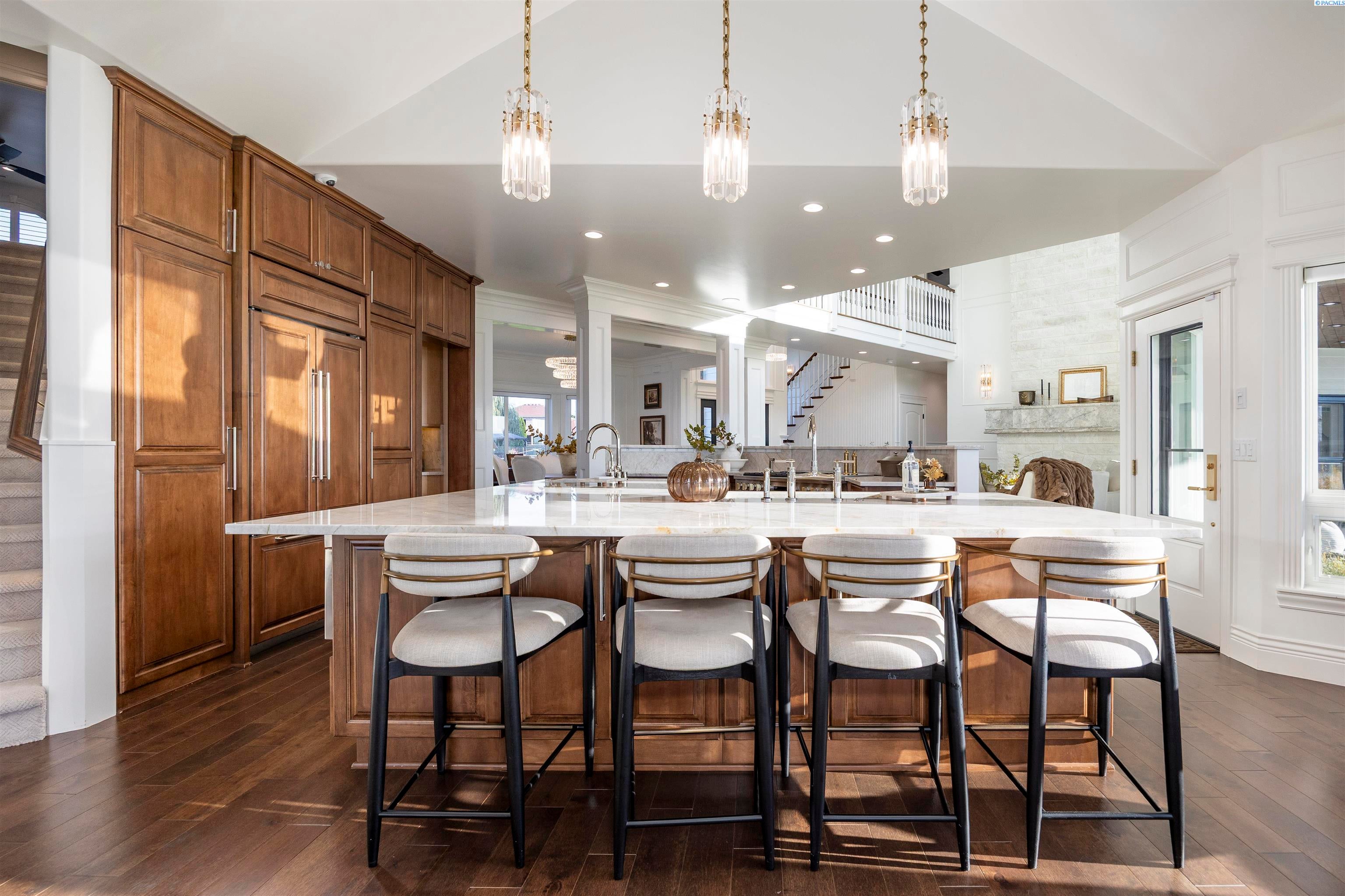 7524 Kohler Road Pasco, WA 99301 - Photo 9 of 49 Gallery Image 9