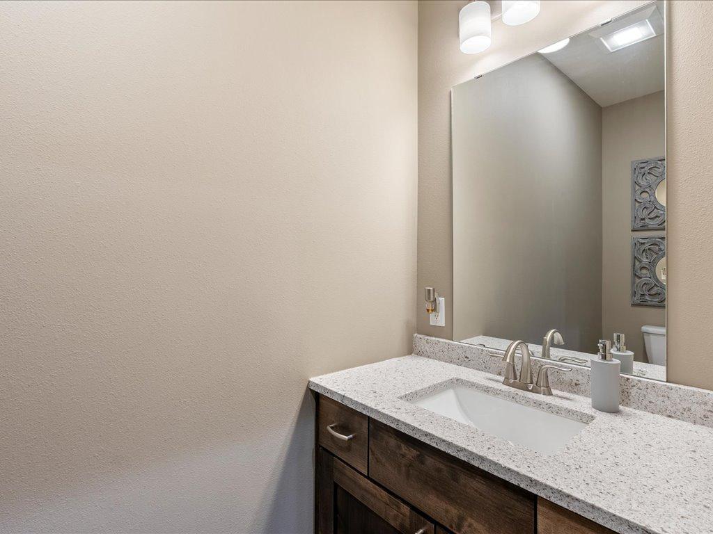 12153 Blueberry Loop, Unit 23 Menahga, MN 56464 - Photo 28 of 43