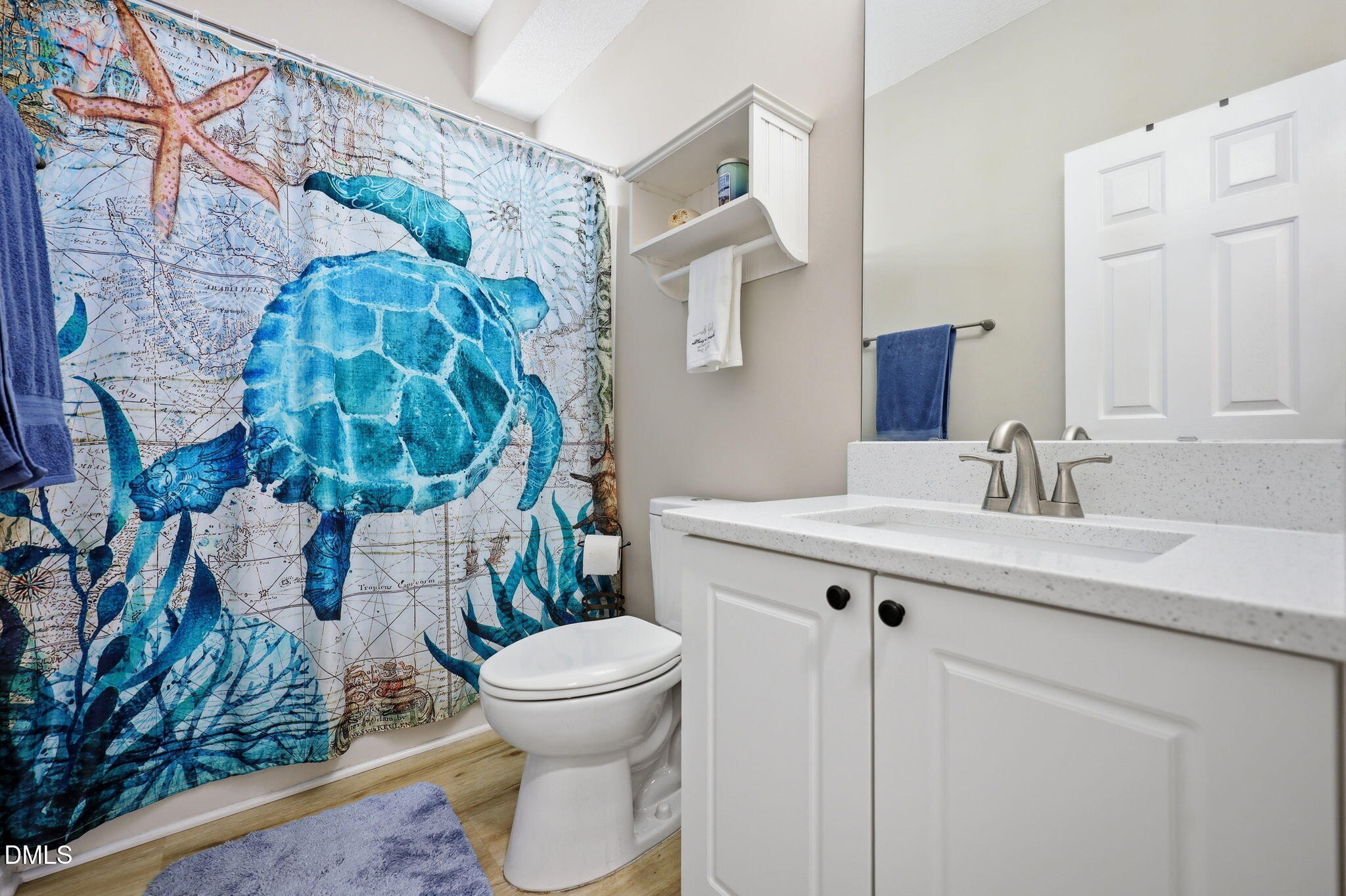2120 Castle Pines Drive Raleigh, NC 27604 - Photo 23 of 41