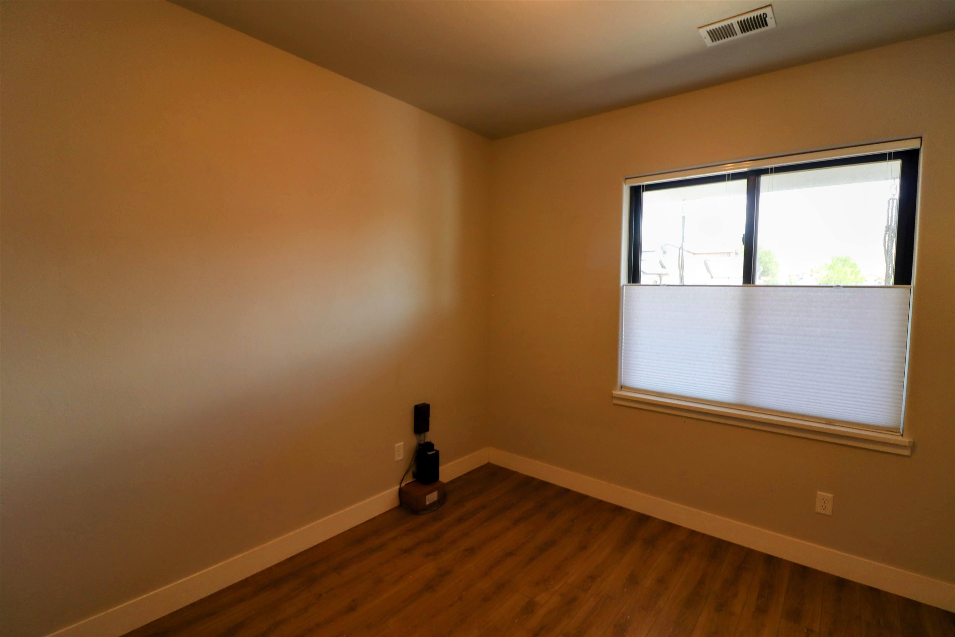 846 Rupp Avenue Palisade, CO 81526 - Photo 11 of 41
