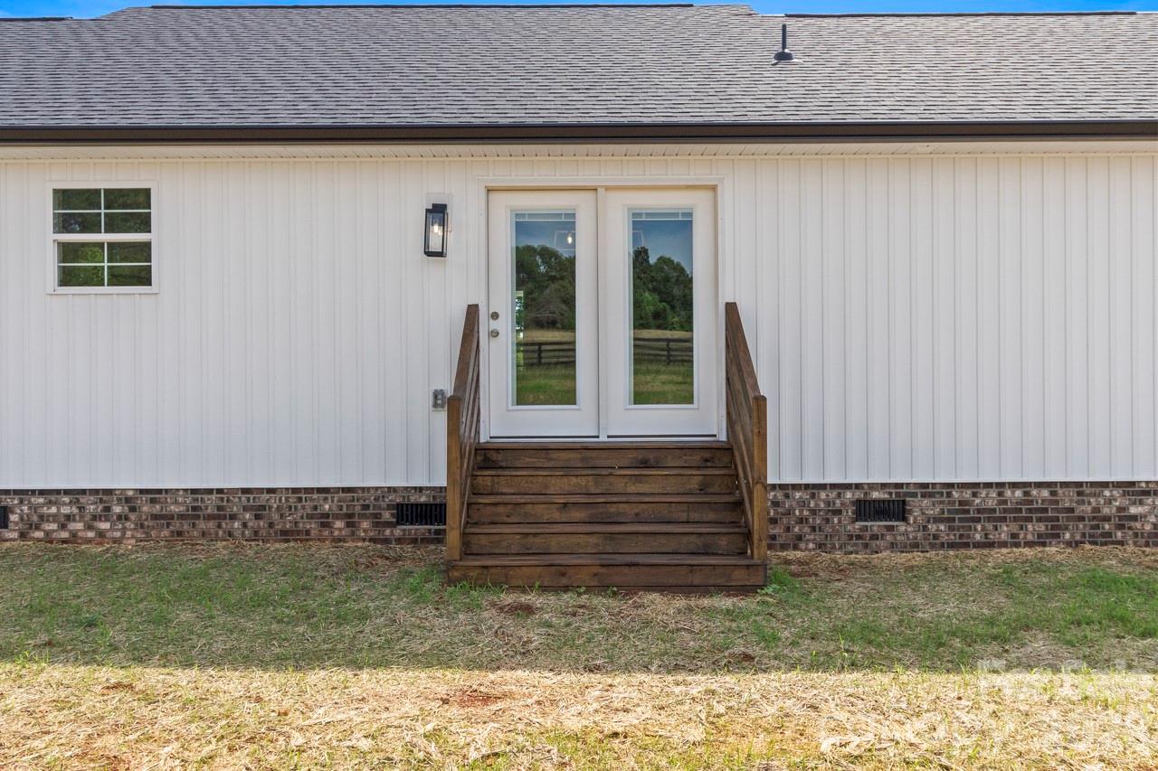 725 Alf Hoover Road Lincolnton, NC 28092 - Photo 45 of 46