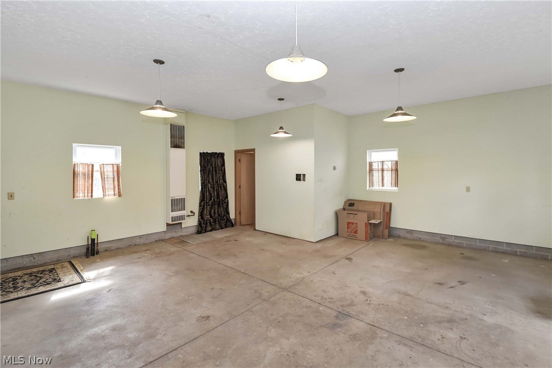 3424 Stoney Ridge Road Avon, OH 44011 - Photo 33 of 48