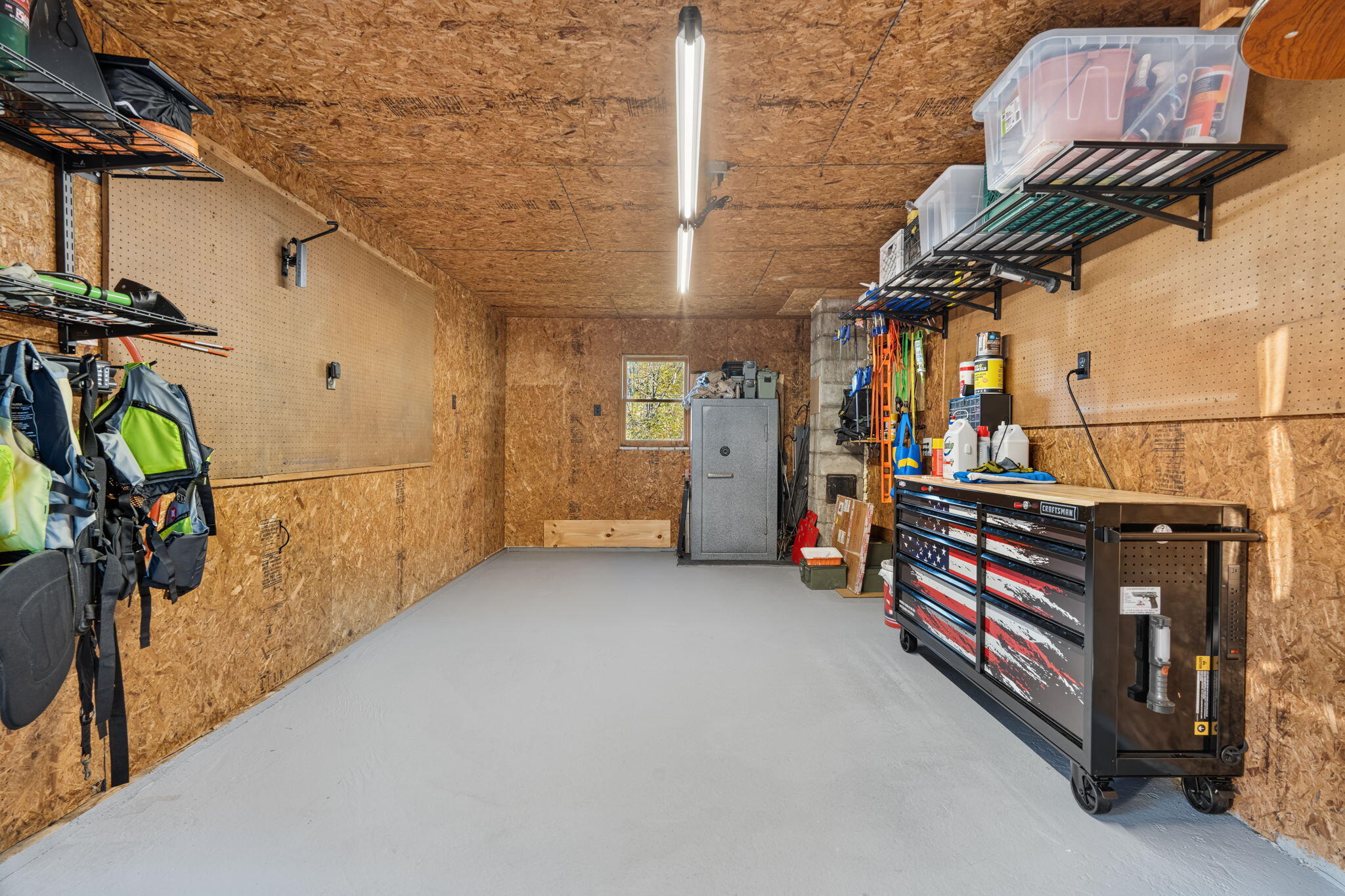 279 Middle Road Union, ME 04862 - Photo 75 of 85 46-web-or-mls-279-middle-rd