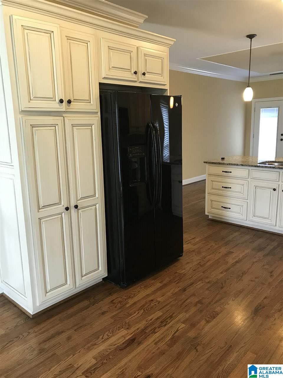 216 Watson Way Gardendale, AL 35071 - Photo 14 of 22