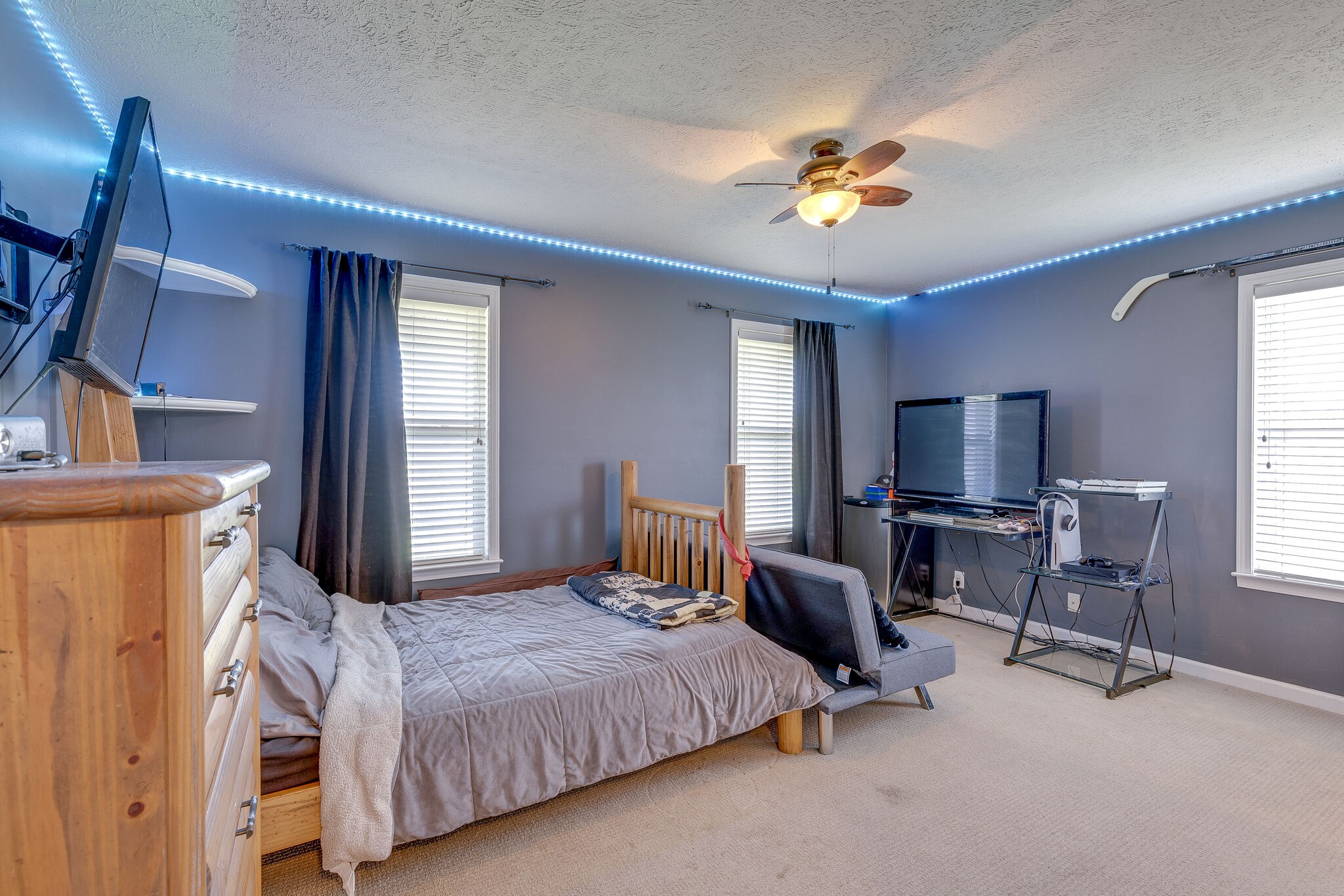 1611 Floyd Road Eagleville, TN 37060 - Photo 11 of 46 Gallery Image 11