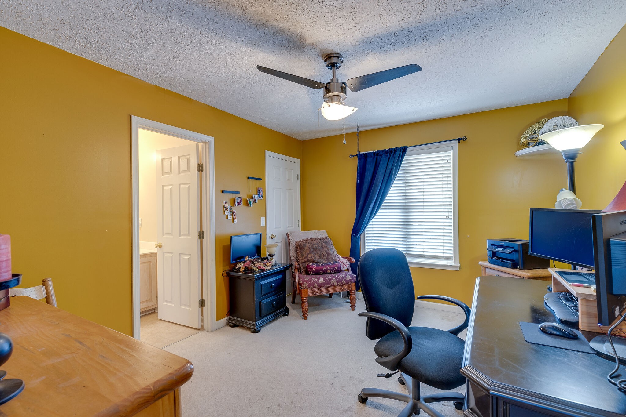 1611 Floyd Road Eagleville, TN 37060 - Photo 13 of 46 Gallery Image 13