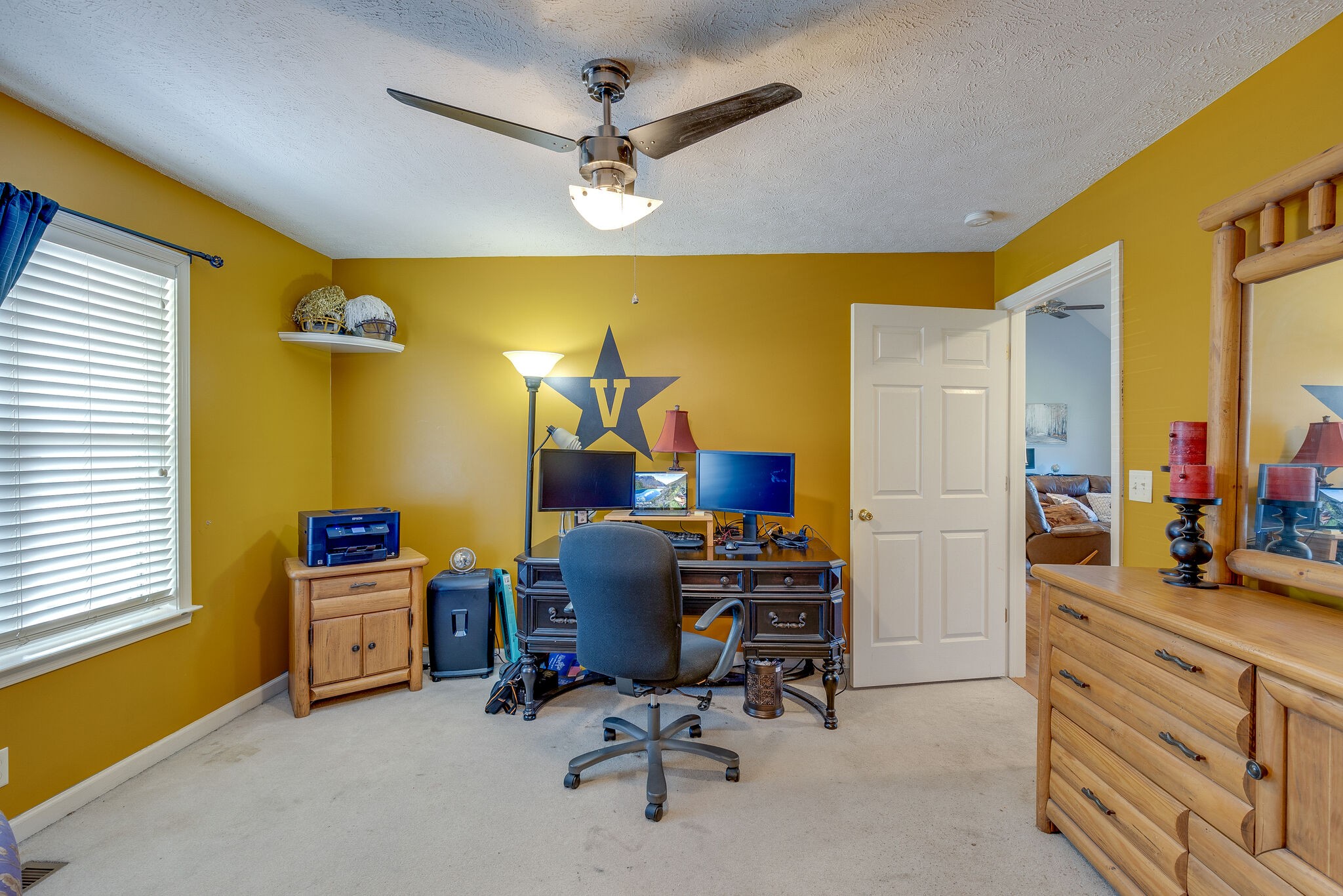 1611 Floyd Road Eagleville, TN 37060 - Photo 14 of 46 Gallery Image 14