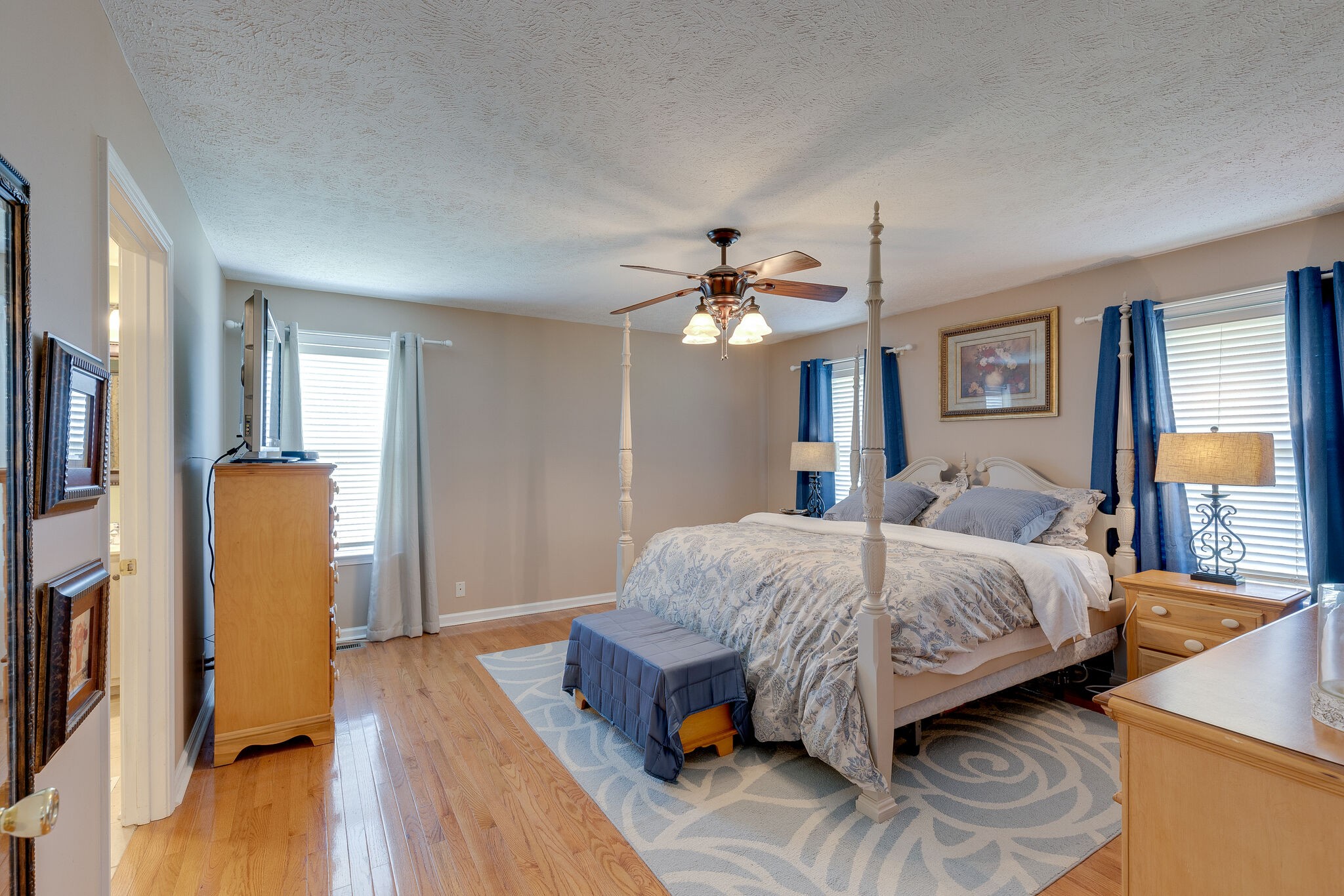 1611 Floyd Road Eagleville, TN 37060 - Photo 17 of 46 Gallery Image 17