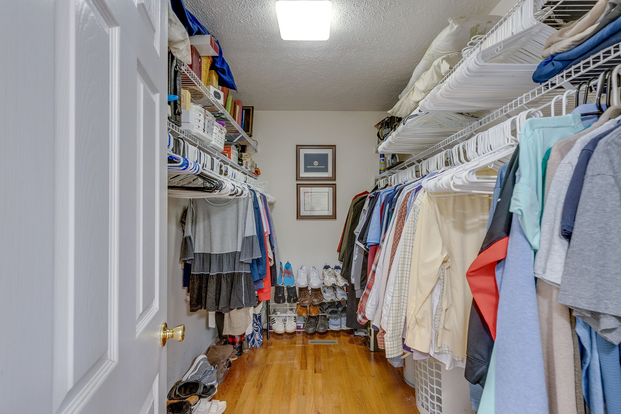 1611 Floyd Road Eagleville, TN 37060 - Photo 19 of 46 Gallery Image 19