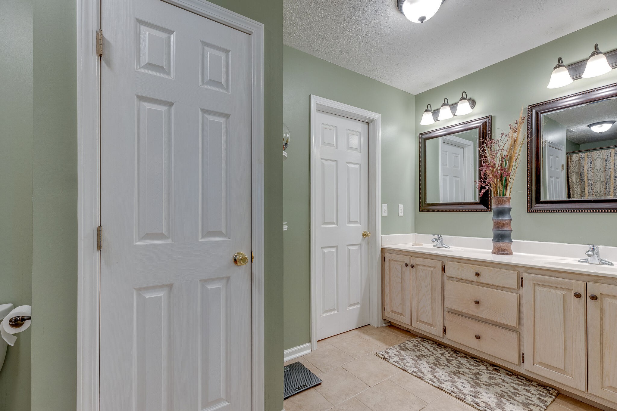 1611 Floyd Road Eagleville, TN 37060 - Photo 20 of 46 Gallery Image 20
