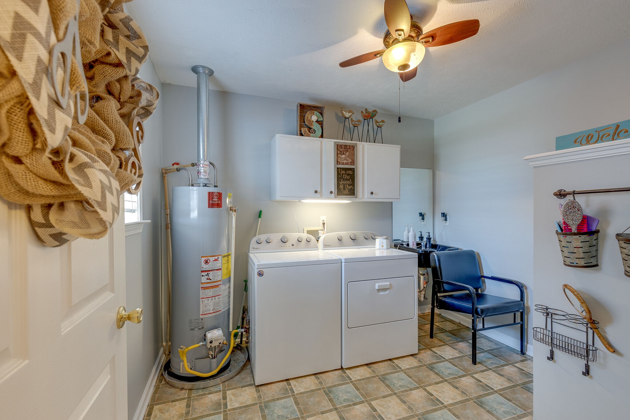 1611 Floyd Road Eagleville, TN 37060 - Photo 22 of 46 Gallery Image 22