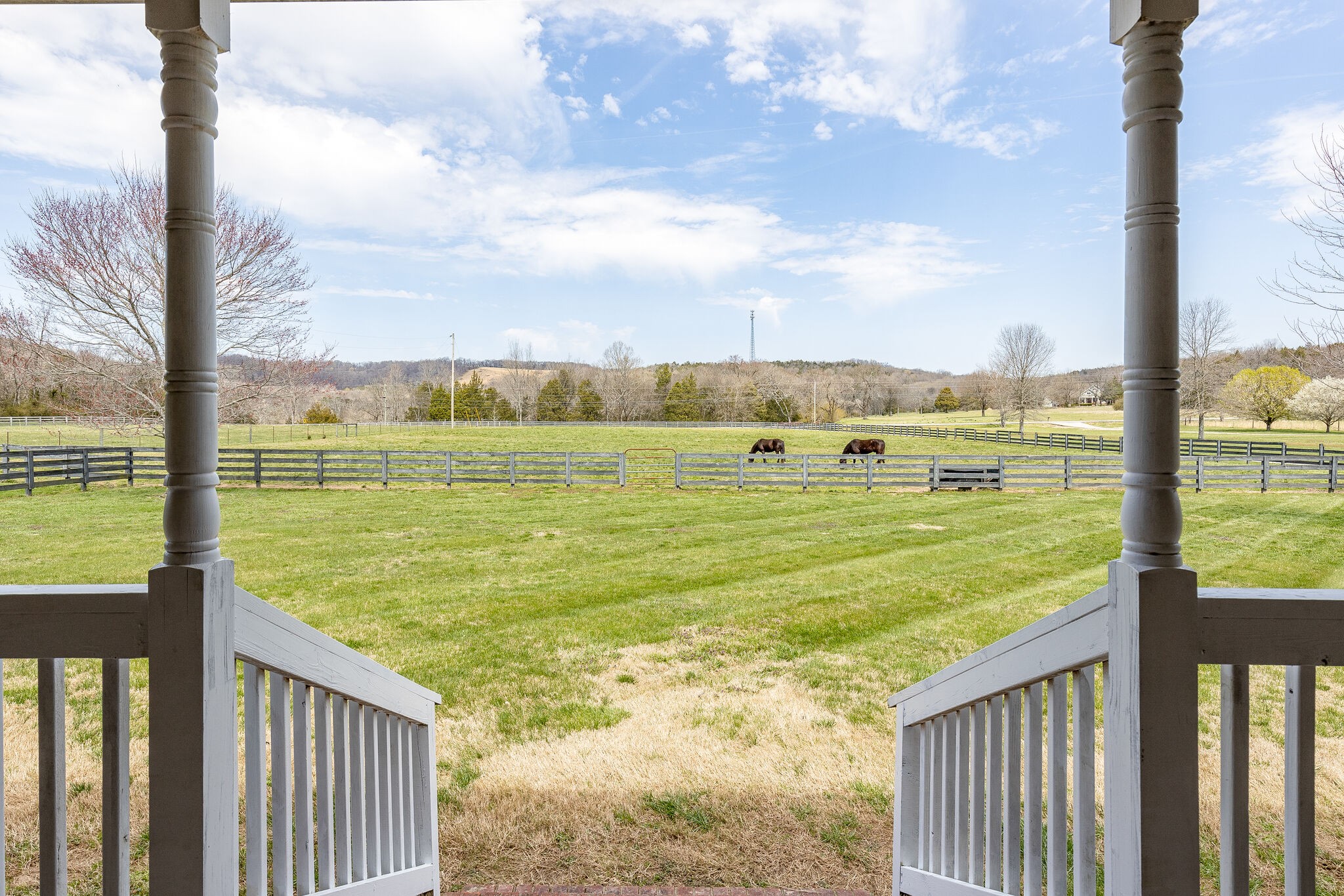 1611 Floyd Road Eagleville, TN 37060 - Photo 4 of 46 Gallery Image 4