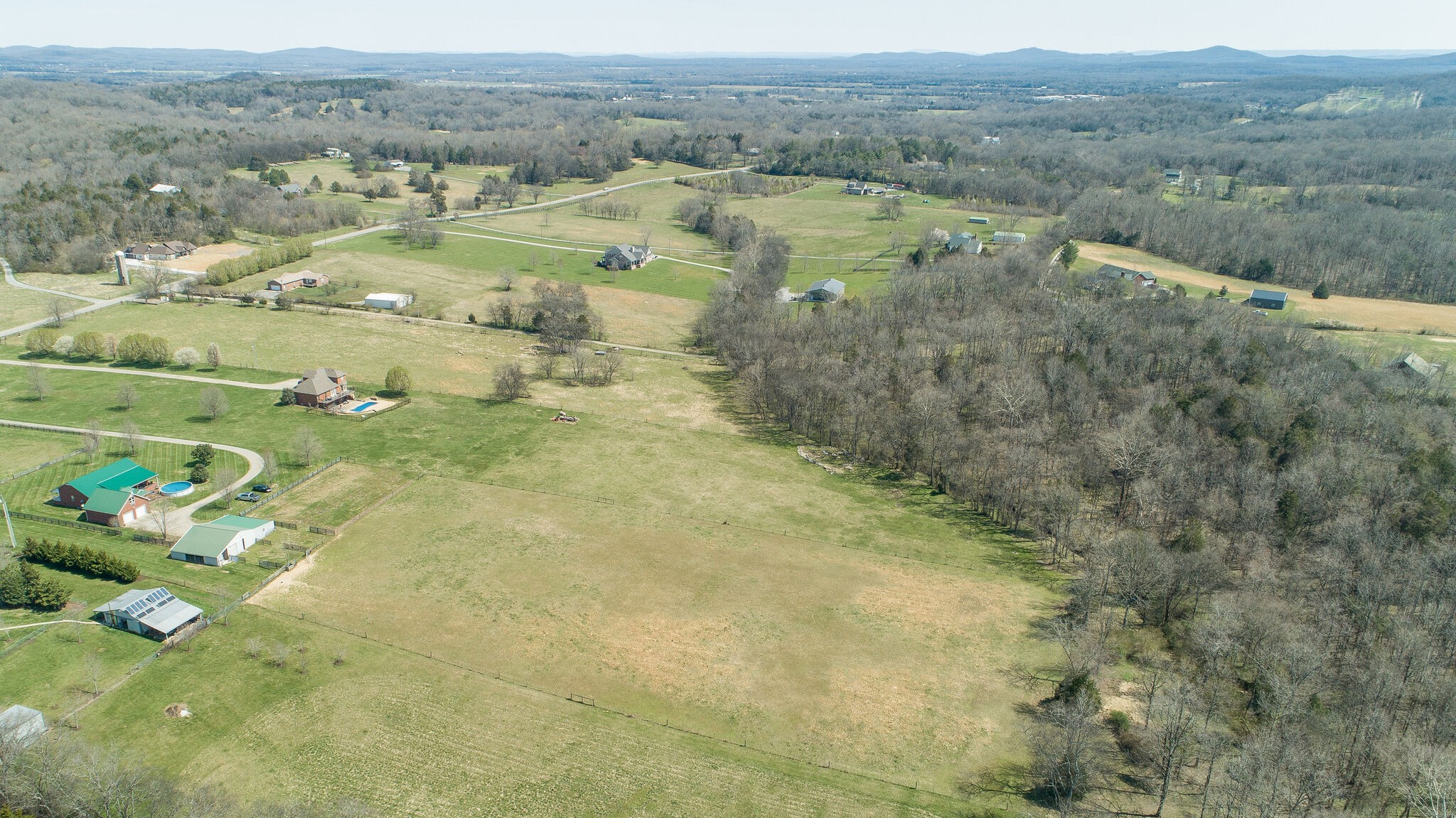 1611 Floyd Road Eagleville, TN 37060 - Photo 46 of 46 Gallery Image 46