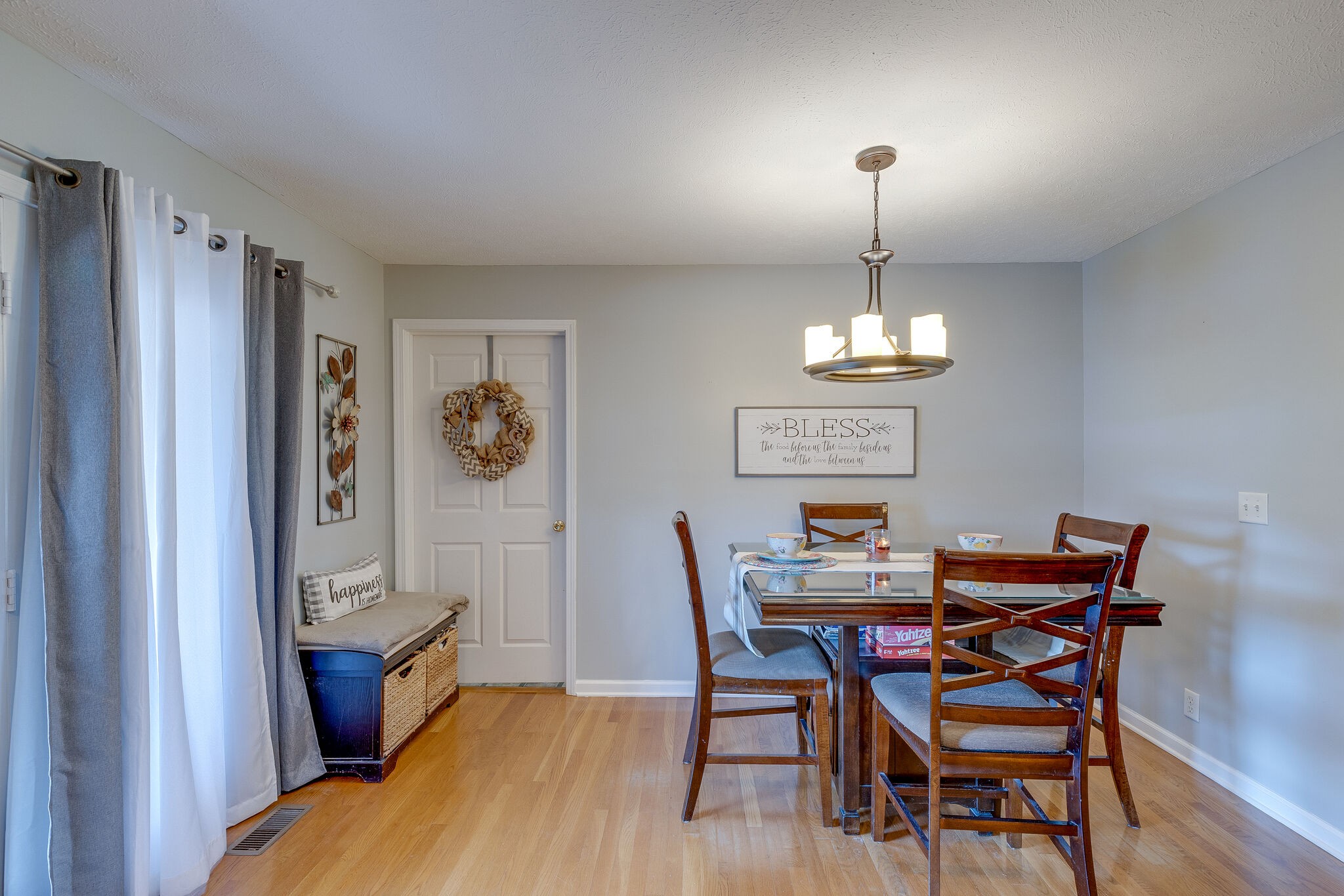 1611 Floyd Road Eagleville, TN 37060 - Photo 10 of 46 Gallery Image 10