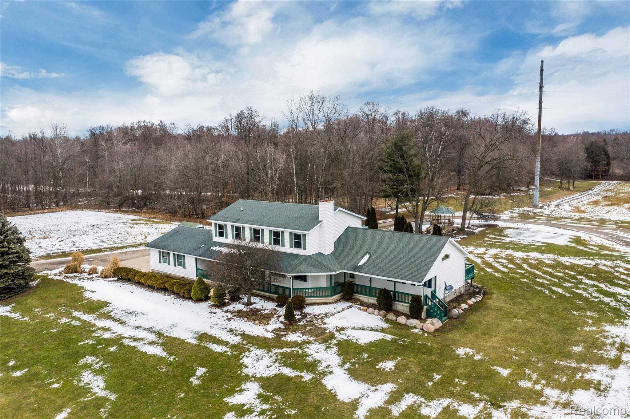 150 North Force Road Attica, MI 48412 - Photo 23 of 48 150 N Force Rd Attica MI 48412-print-022-022-150 North Force Road Arcadia-4200x2798-300dpi.jpg