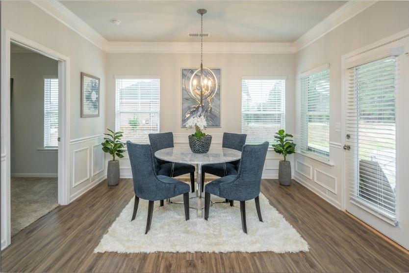 226 Stonewall Road Columbia, TN 38401 - Photo 11 of 23 Gallery Image 11