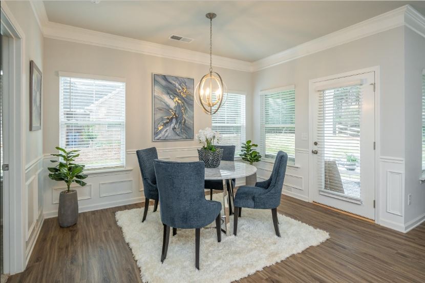 226 Stonewall Road Columbia, TN 38401 - Photo 12 of 23 Gallery Image 12