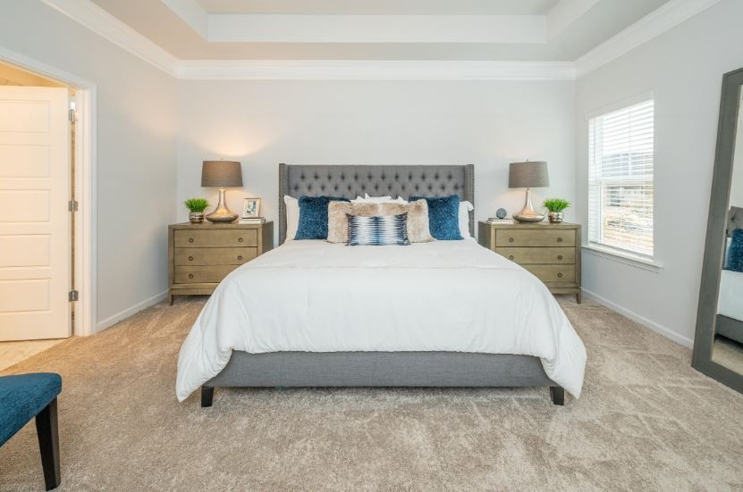 226 Stonewall Road Columbia, TN 38401 - Photo 13 of 23 Gallery Image 13