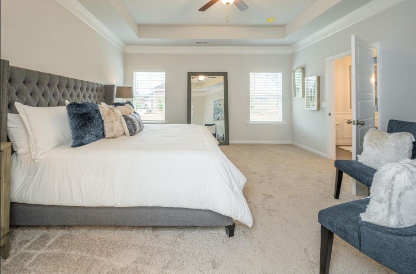 226 Stonewall Road Columbia, TN 38401 - Photo 14 of 23 Gallery Image 14
