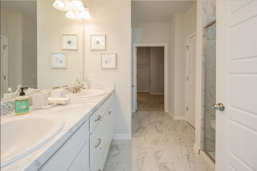 226 Stonewall Road Columbia, TN 38401 - Photo 16 of 23 Gallery Image 16