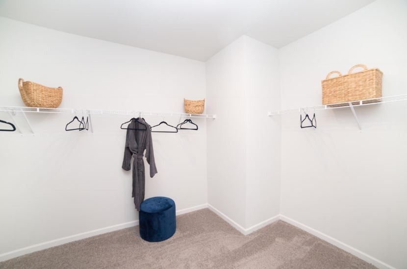 226 Stonewall Road Columbia, TN 38401 - Photo 17 of 23 Gallery Image 17