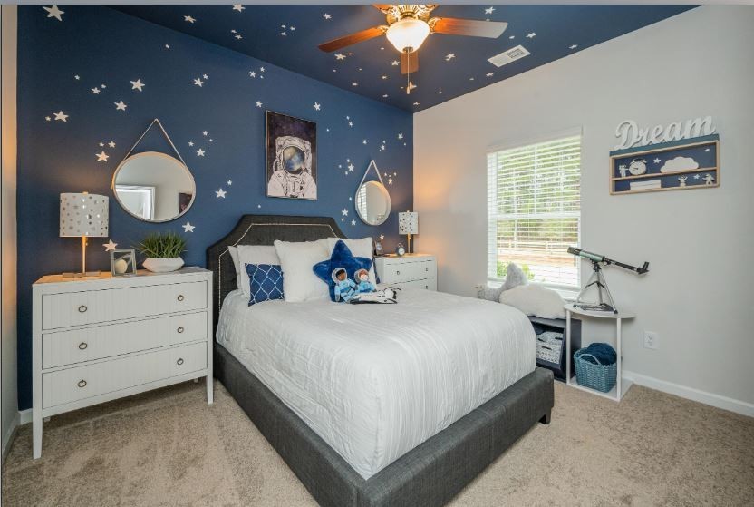 226 Stonewall Road Columbia, TN 38401 - Photo 18 of 23 Gallery Image 18