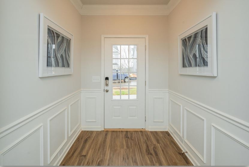 226 Stonewall Road Columbia, TN 38401 - Photo 4 of 23 Gallery Image 4