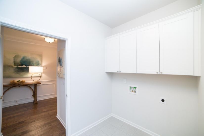 226 Stonewall Road Columbia, TN 38401 - Photo 5 of 23 Gallery Image 5