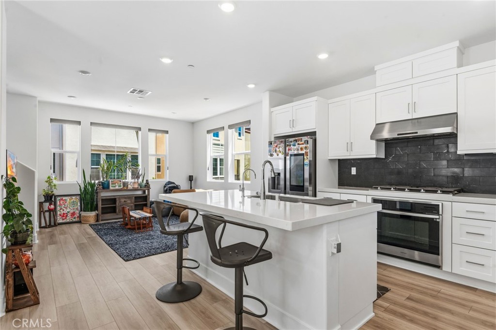 1360 Windmill Road Rancho Mission Viejo, CA 92694 - Photo 14 of 48