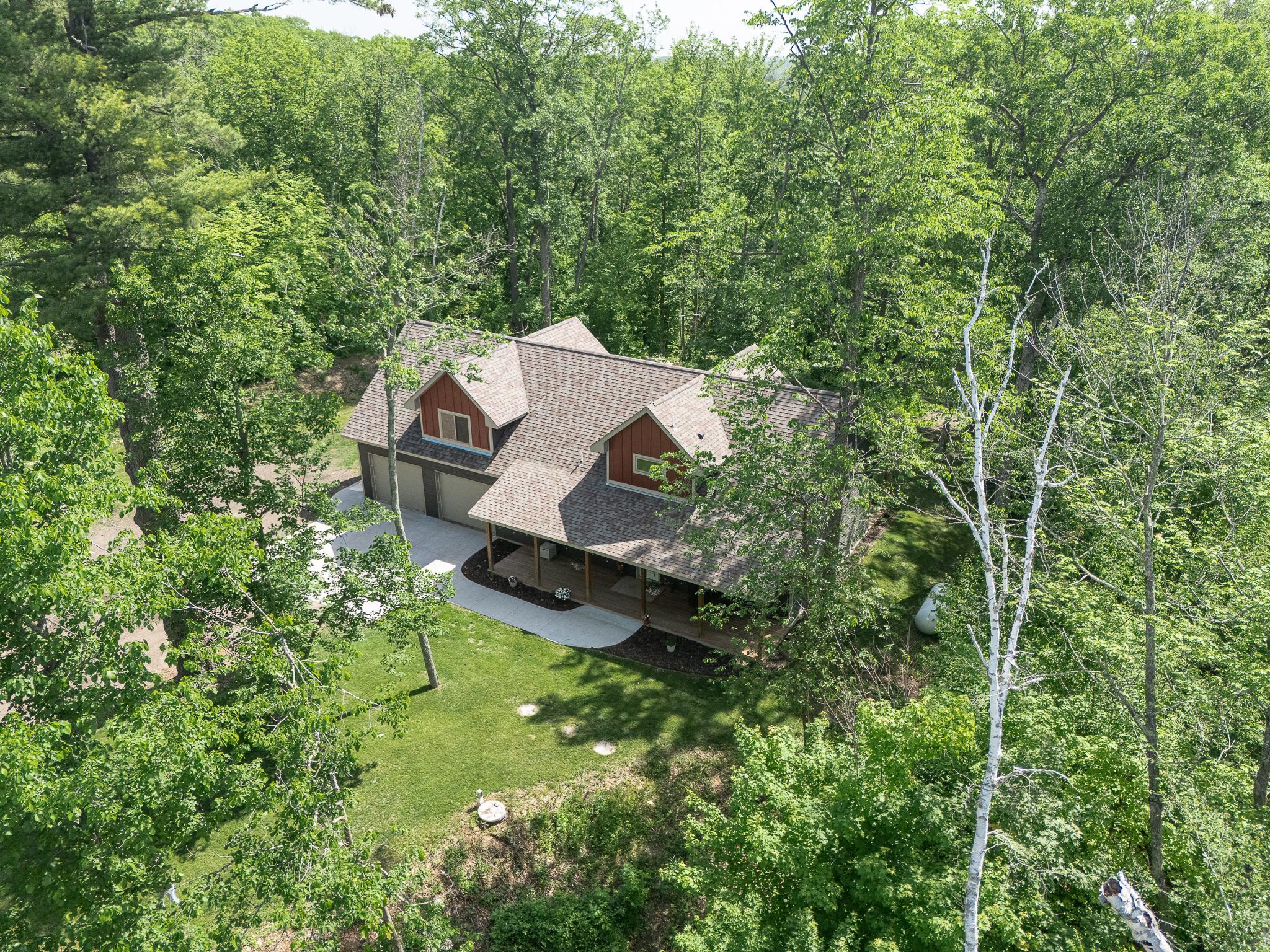 22281 Shadow Point Emily, MN 56447 - Photo 37 of 47