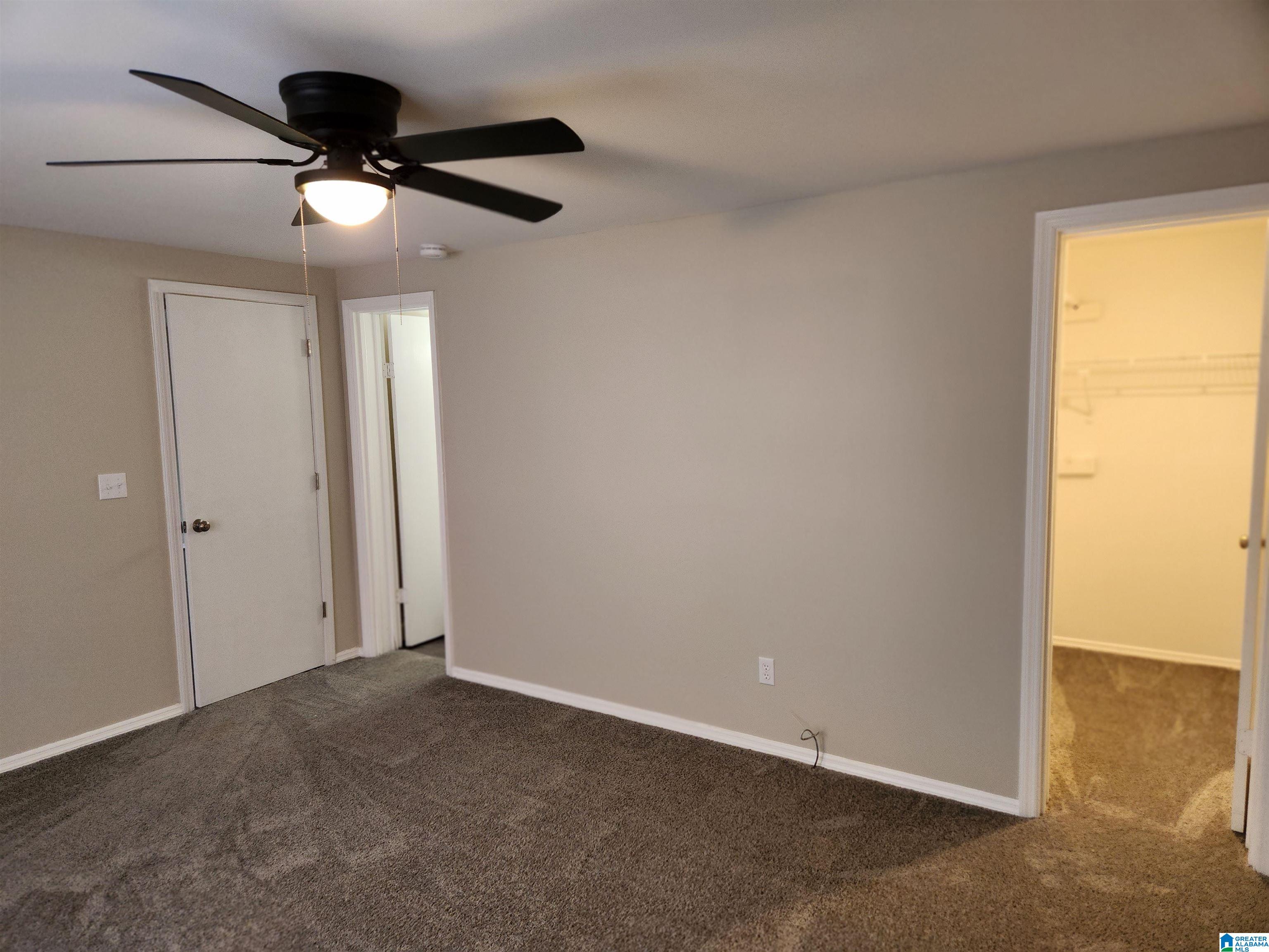 4 Monte Verde Lane Montevallo, AL 35115 - Photo 12 of 33