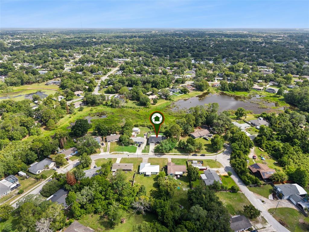132 Floridana Road DeBary, FL 32713 - Photo 52 of 53