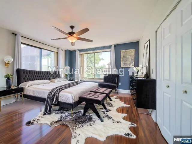 $2,700 | 275 State Street, Hackensack, NJ 07601