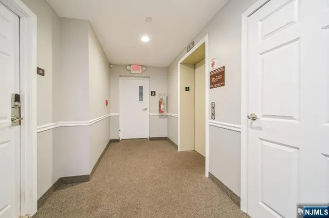 $2,700 | 275 State Street, Hackensack, NJ 07601