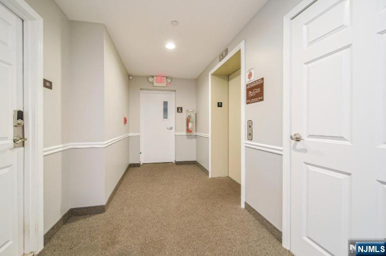 275 State Street Hackensack, NJ 07601 - Photo 11 of 13