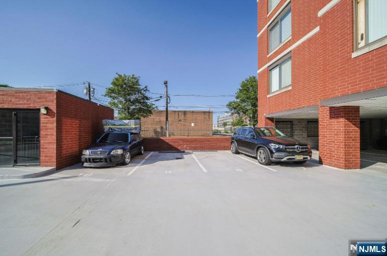 275 State Street Hackensack, NJ 07601 - Photo 12 of 13