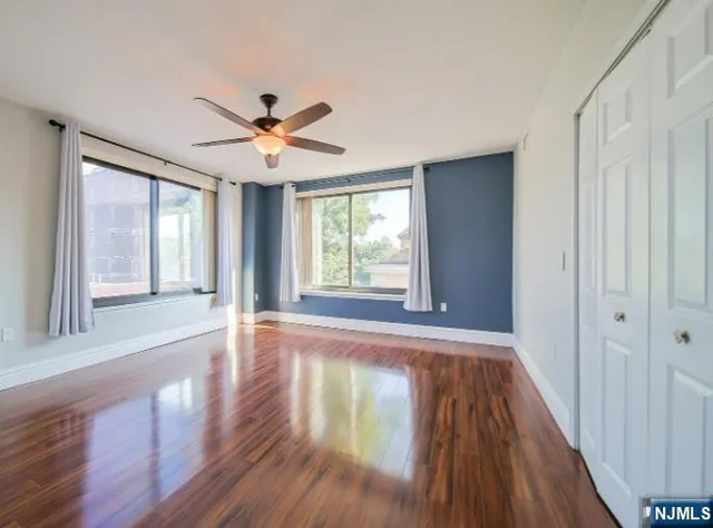 $2,700 | 275 State Street, Hackensack, NJ 07601