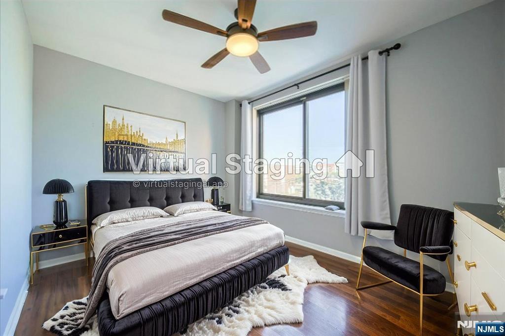 275 State Street Hackensack, NJ 07601 - Photo 3 of 13