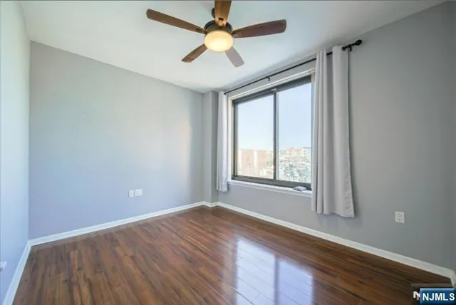 $2,700 | 275 State Street, Hackensack, NJ 07601