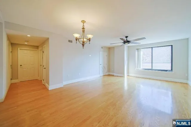 $2,700 | 275 State Street, Hackensack, NJ 07601