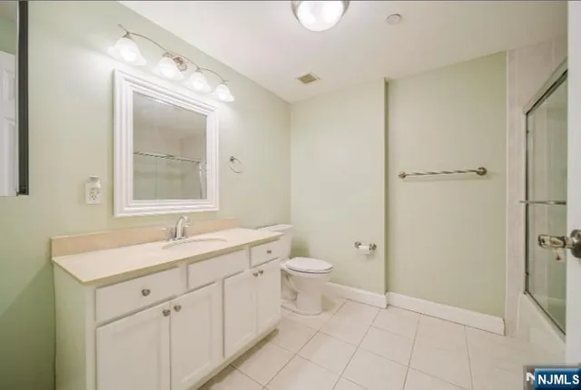 $2,700 | 275 State Street, Hackensack, NJ 07601