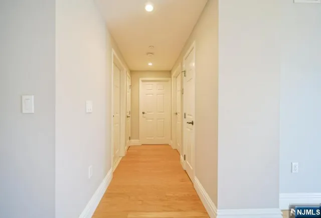 $2,700 | 275 State Street, Hackensack, NJ 07601