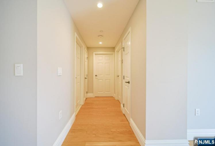 275 State Street Hackensack, NJ 07601 - Photo 10 of 13