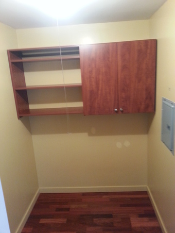 655 West Irving Park Road, Unit 1214 Chicago, IL 60613 - Photo 11 of 11