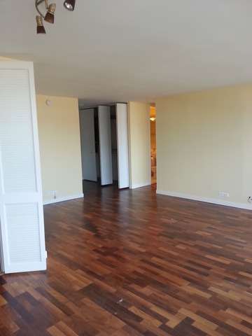 655 West Irving Park Road, Unit 1214 Chicago, IL 60613 - Photo 3 of 11