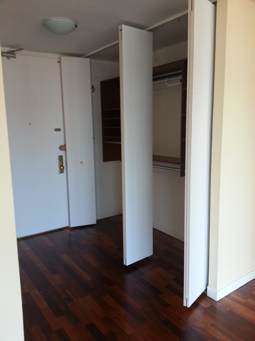 655 West Irving Park Road, Unit 1214 Chicago, IL 60613 - Photo 7 of 11
