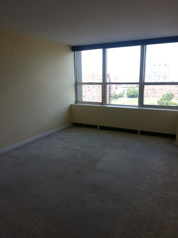 655 West Irving Park Road, Unit 1214 Chicago, IL 60613 - Photo 8 of 11