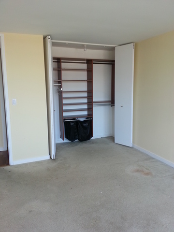 655 West Irving Park Road, Unit 1214 Chicago, IL 60613 - Photo 9 of 11